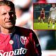 ciro immobile soku bolognaya kotu haber CLiRgIY5 80x80
