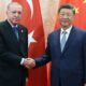 cumhurbaskani erdogan si ile gorustu 3nd5QLIv 80x80