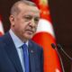 cumhurbaskani erdogandan asyanin iki ucundan dunyaya gazze vurgulu cagri bxBfCyTA 80x80