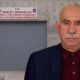 dem partiden imrali gorusmesi aciklamasi uc kilit kavram vurgusu jJtCZERR 80x80