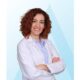 depresyon erken dogum riskini 2 kat artiriyor xbDE1qNl 80x80