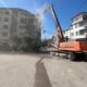 derincede agir hasarli binaya ilk kepce vuruldu 7JH5EaP9 80x80