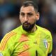 donnarummada sona dogru galatasarayda ibre italyan kaleciye dondu ltz6ExZ1 80x80