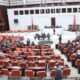 ekonomi ve siyaset gundemi 22 agustos 2025 eKFjBPEr 80x80