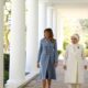 emine erdogandan melania trumpa gazzedeki insani krize iliskin mektup cy9m2s4i 80x80