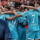 erik ten hag kazanmayi unutmus leverkusen sok yenilgiyle basladi xEfacPqH 80x80
