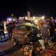 erzincanda zincirleme trafik kazasi JMLHeZdP 80x80