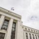 fed uyelerinden temkinli aciklamalar sZDw6ZuR 80x80