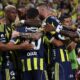 fenerbahce avrupa liginde zirvede dudak ucuklatan gelir xptwznG8 80x80