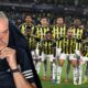 fenerbahce kocaelispor maci oncesi carpici yorum kafasindaki tilkileri sorgulamak gerek QmIaWnWQ 80x80