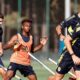 fenerbahce kocaelispor macina hazir 4xHxDfBK 80x80