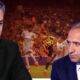 fenerbahce kocaelispor macinin tartismali pozisyonu trio yorumladi net penalti wXKRA5hb 80x80