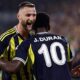 fenerbahce lizbonda sampiyonlar ligi bileti pesinde J9YHPARa 80x80