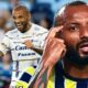 fenerbahce sonrasi kullerinden dogdu joao pedro gol kralligina oynuyor RDfkROeB 80x80