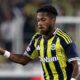 fenerbahcede fred daha hicbir sey bitmedi HnlYxQaK 80x80