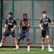 fenerbahcede genclerbirligi hazirliklari basladi w4U8wjn7 80x80
