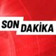 fenerbahcede jose mourinho donemi sona erdi upl3mPrP 80x80