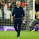 fenerbahcede mourinho donemi bitti 1hfmaTAI 80x80