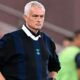 fenerbahcede mourinhodan benfica yenilgisi sonrasi ilk yorum avrupa liginde hedef kupayi kazanmak l1uuBjkC 80x80