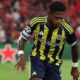 fenerbahcenin yildiz oyuncusu fred avrupa ligini kazanabiliriz bGUuJA8D 80x80