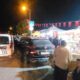 festivalde tezgah acma kavgasi kalbinden bicaklandi 55j43PzT 80x80