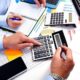 finansal hizmetler guveni 10 aylik dipten dondu ZsELQRdQ 80x80