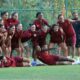 galatasaray kadin futbol takiminda parola sampiyonluk teXPxamX 80x80