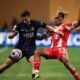 galatasarayda boey icin teklif yapildi pazarliklar devam ediyor jPzNukh9 80x80