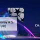galatasarayin sampiyonlar ligindeki rakipleri belli oldu GMbHbA2x 80x80