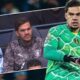 galatasarayin transfer listesindeki edersonun son hali olay yaratti sana ne oldu hYCxhqDh 80x80