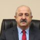 gebze belediye baskan yardimcisi dursun ali arslan hayatini kaybetti dursun ali arslan kimdir B9grO4tX 80x80