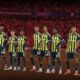 geceye damga vuran olay fenerbahceli yildizlar tartisti sosyal medya sallandi Ms2DUFTd 80x80