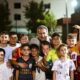 gemlikte katilimci butce donemi basladi 9bnjrInU 80x80