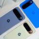 google pixel 10 serisi yapay zeka ozellikleriyle one cikiyor XEtBPrOZ 80x80