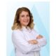 gozlerden kulaklara dislerden genel vucut muayenesine nvlQUFu8 80x80