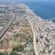 guzelbahce 75 yil cumhuriyet bulvarinda sona gelindi 4vLTk5W6 80x80