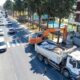 guzelbahce belediyesi ilcenin ana arterlerini yeniliyor 5gvZnUWi 80x80