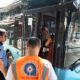 halk otobuslerinde klima denetimi suruyor ngstnIcI 80x80