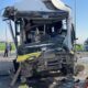 halk otobusu ile tir carpisti cok sayida yarali 2ONGthL5 80x80