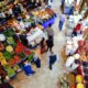 hanehalki enflasyon beklentisi agustosta dususe gecti 85AIkcRY 80x80
