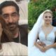 hatayli depremzede organ bekliyor hJEqG3Gj 80x80