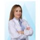her 3 cocuktan 1inde demir eksikligi var AjSFye8M 80x80