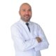 hizli yasliliginizin sorumlusu onlar mi P6qHbHad 80x80