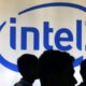 intel trump yonetimiyle varilan anlasmanin risklerine isaret etti HVvPHwUt 80x80