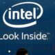 intel trump yonetimiyle yapilan anlasmanin detaylarini paylasti EhARaXv8 80x80
