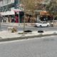 istanbul valiliginden 39 ilceye sokak hayvanlariyazisi uRDWQiPA 80x80