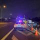 istanbulda bazi yollar 2 gun trafige kapali bLGEP4RC 80x80