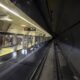 istanbulda m3 metro hattinda ariza yogunluk olustu nANNbU9d 80x80