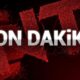 istanbulda sma stantlarina duzenleme dKNP5LfL 80x80