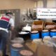 istanbulda uyusturucu operasyonu binlerce hap kilolarca ham madde ele gecirildi LsxzPyZ9 80x80